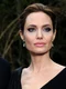 angelina jolie si brad pitt
