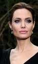 angelina jolie si brad pitt