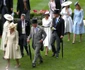 on day 1 of Royal Ascot at Ascot Racecourse on June 19, 2018 in Ascot, England jpeg