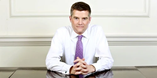 Secretarul de stat britanic pentru Imigraţie