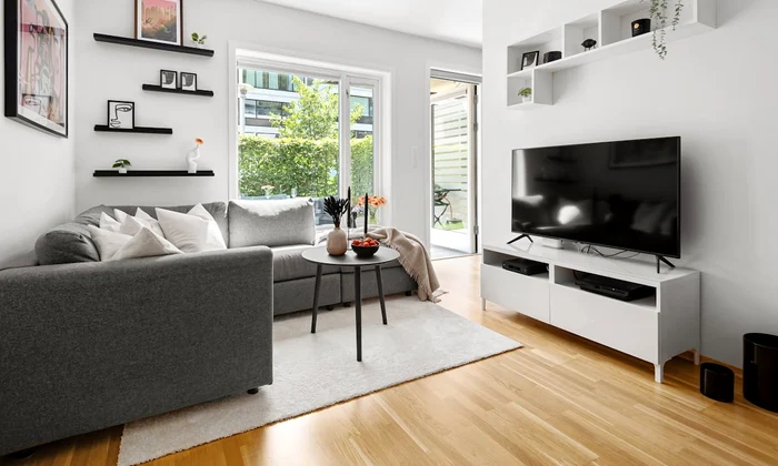 evolutia spatiului domestic si adaptarea mobilierului la nevoile moderne jpg