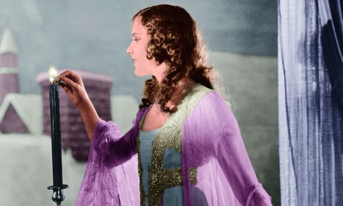 vrăji de dragoste de sf andrei jpeg