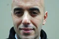 După două evadări spectaculoase și o viață plină de fărădelegi, Redoine Faid a ajuns, la 47 de ani, să fie supranumit de francezi „regele evadării” jpeg