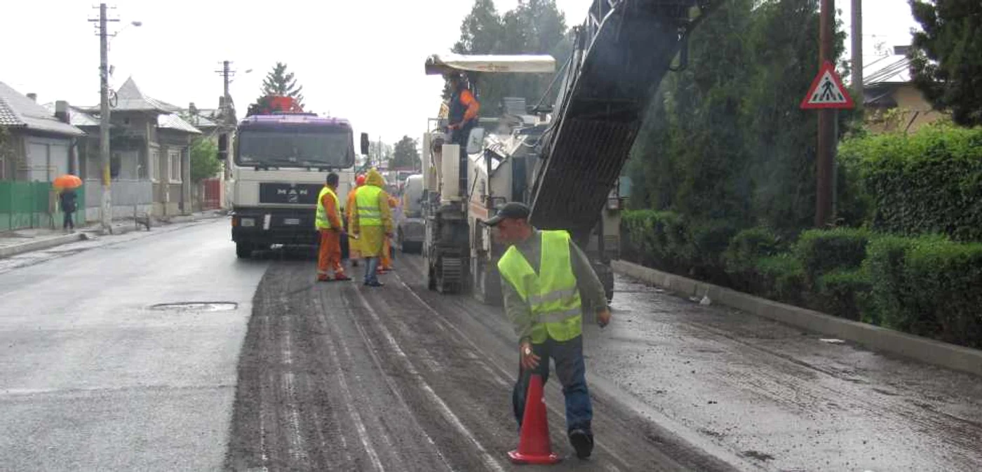 În ultima lună, la ITM Dâmboviţa, au fost înregistrate 4.500 de noi contracte de muncă