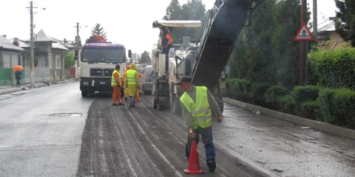 În ultima lună, la ITM Dâmboviţa, au fost înregistrate 4.500 de noi contracte de muncă