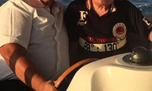 Irinel Columbeanu Nick Radoi SUA jpeg