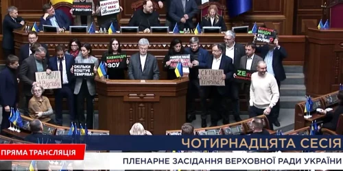 3ae4121b3a834d95ff4799a3ce8b3506 webp