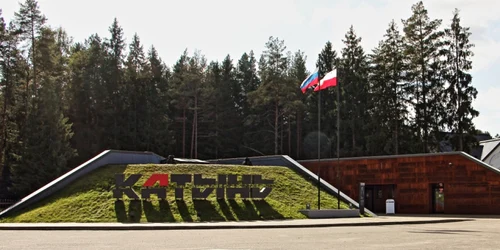 katyn-shutterstock_1517118035