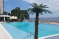 borcea piscina JPG