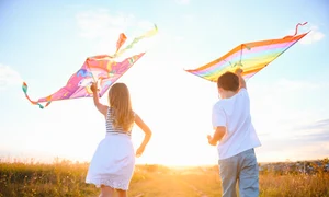 Vacanța mare este mică FOTO Shutterstock jpeg