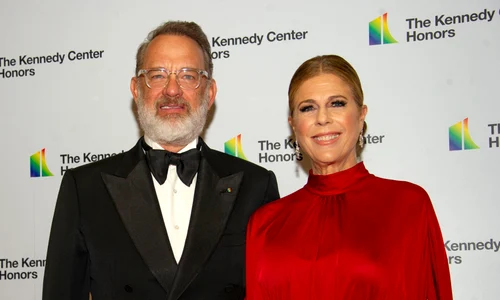 1 profimedia 0486940303 jpg jpeg