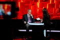 cornel dinu la 40 de intrebari cu denise rifai 2 jpeg
