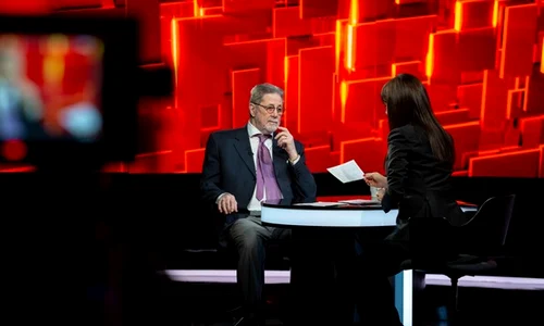 cornel dinu la 40 de intrebari cu denise rifai 2 jpeg
