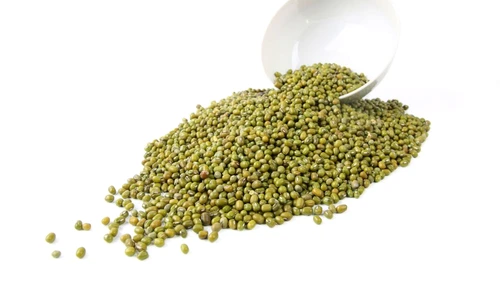 1 59888 original jpg jpeg