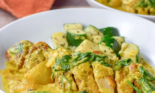 pui curry jpeg