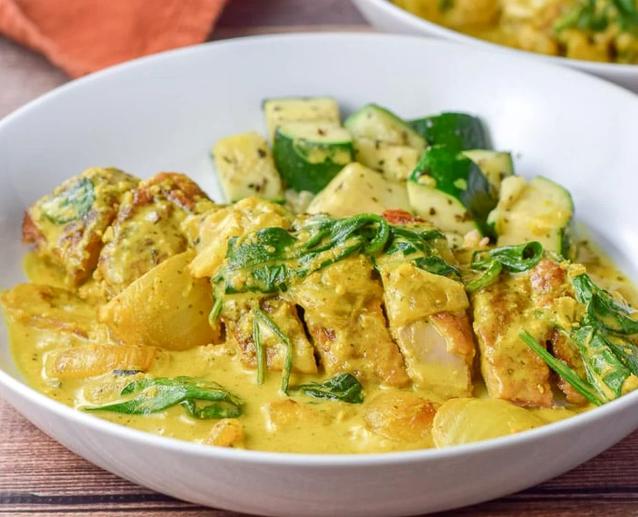 pui curry jpeg