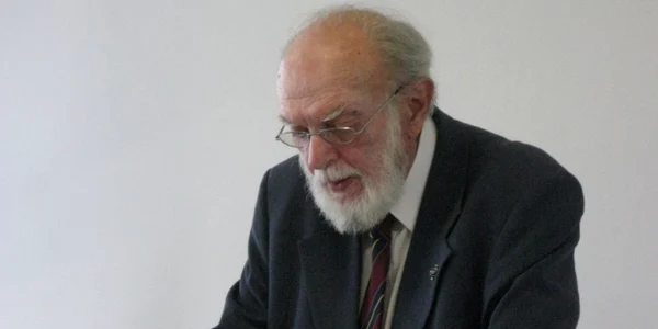 Nicolae Stroescu Stînişoară