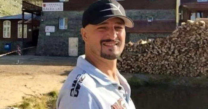 cosmin padureanu foto antena 1