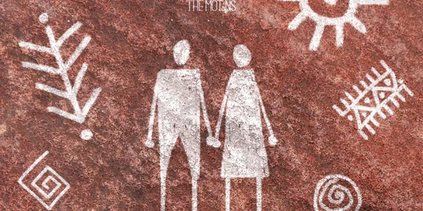 The Motans - lansare piesă Toate drumurile