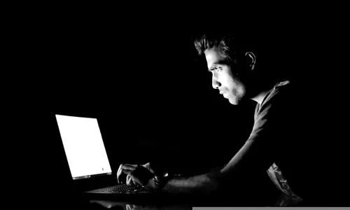 hacking pixabay jpg