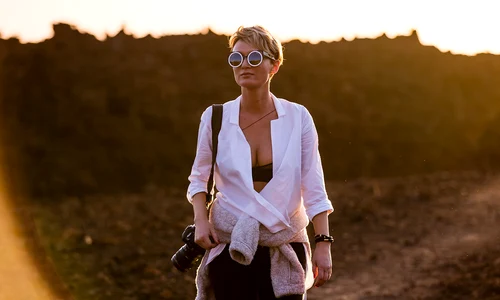 Carmen Negoita tenerife 4 jpeg