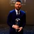4 lionel messi gala fifa 2019 1 jpg jpeg
