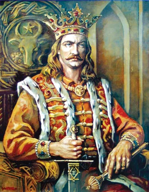 Radu Mazăre