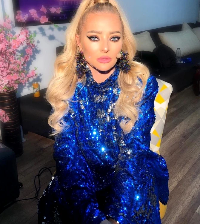 2 delia matache donatie coronavirus jpg jpeg