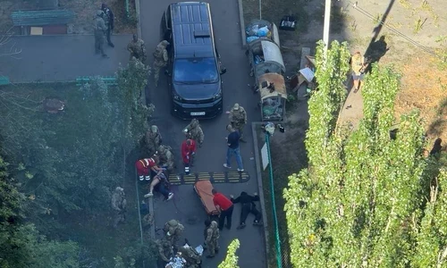 kiev confruntari jpg