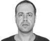 605344cb5163ec4271080a2b png