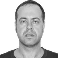 Luca Dinulescu