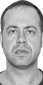 605344cb5163ec4271080a2b png