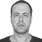 605344cb5163ec4271080a2b png