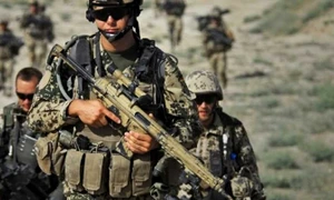 bundeswehr FOTO bundeswehr.de