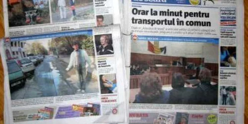 Neamţ: Săptămâna în imagini