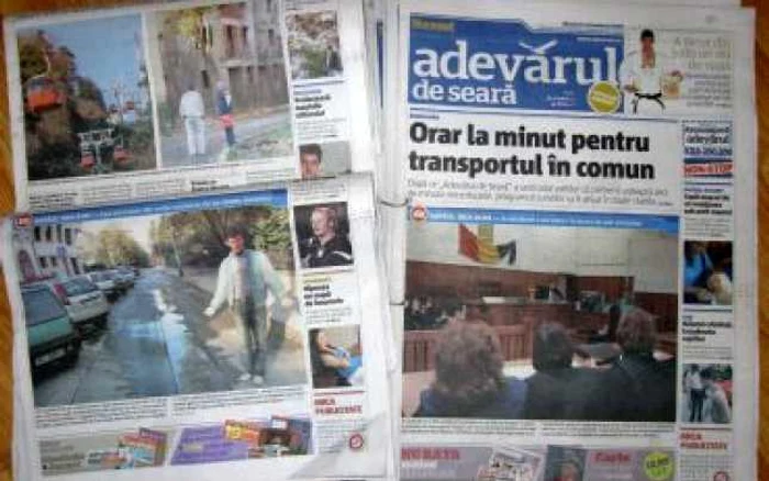 Neamţ: Săptămâna în imagini
