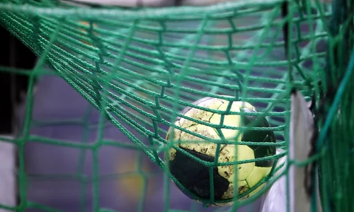 Handbal, Getty jpg
