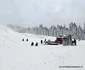 Statiunea montana Râușor din Retezat Foto Daniel Guță ADEVĂRUL (36) jpg