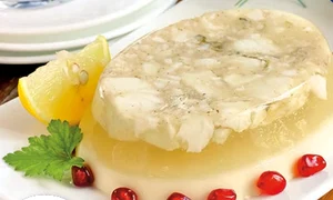 pifttie de peste jpg