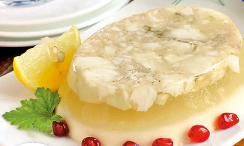 pifttie de peste jpg