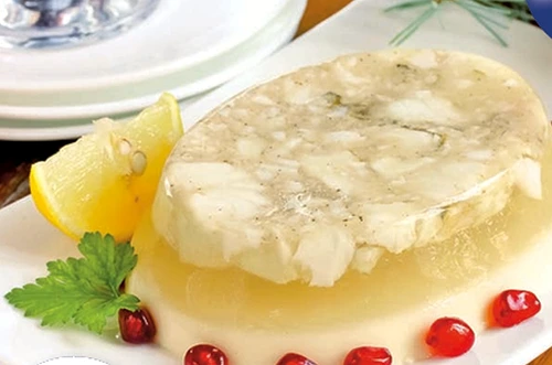 pifttie de peste jpg