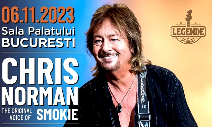 Afis Norman jpg