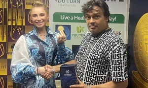 prodan nou dubai jpg