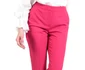 Pantaloni POEMA 209 LEI jpg