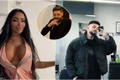 valentina, tatăl și iubitul ei, vlad jpg