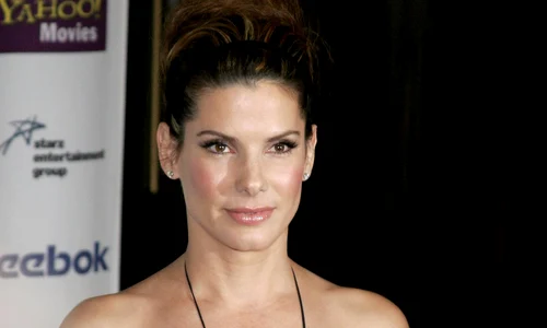 Sandra Bullock jpg