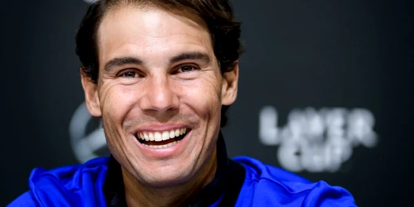 Nadal jpg