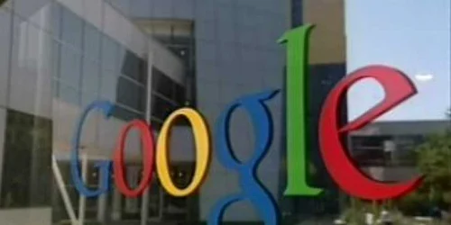 Google a lansat un serviciu de traducere automată a documentelor în 42 de limbi