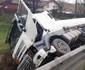 cisternă cu motorină răsturnată 2 png