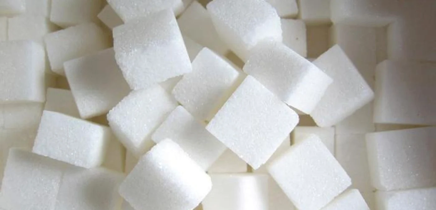 Curiozităţi despre zahăr. Nutriţioniştii spun că zahărul ar trebui să reprezinte doar 5% din dietă